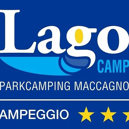 Сasa de vacaciones Casa Sabina - App F G Lagocamp *